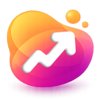 Trending Gadget for historical trends on dashboards