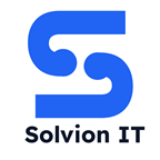 TestKase (AI-Powered Test Management)