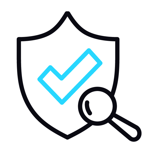 Security Scanner for Jira
