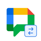 Google Chat for Jira