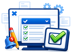 addon logo