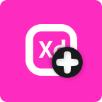 Adobe XD+ Embed for Confluence