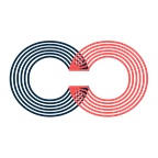 Creately Diagrams for Confluence