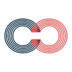 addon logo