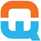 ServiceNow & Jira Integration