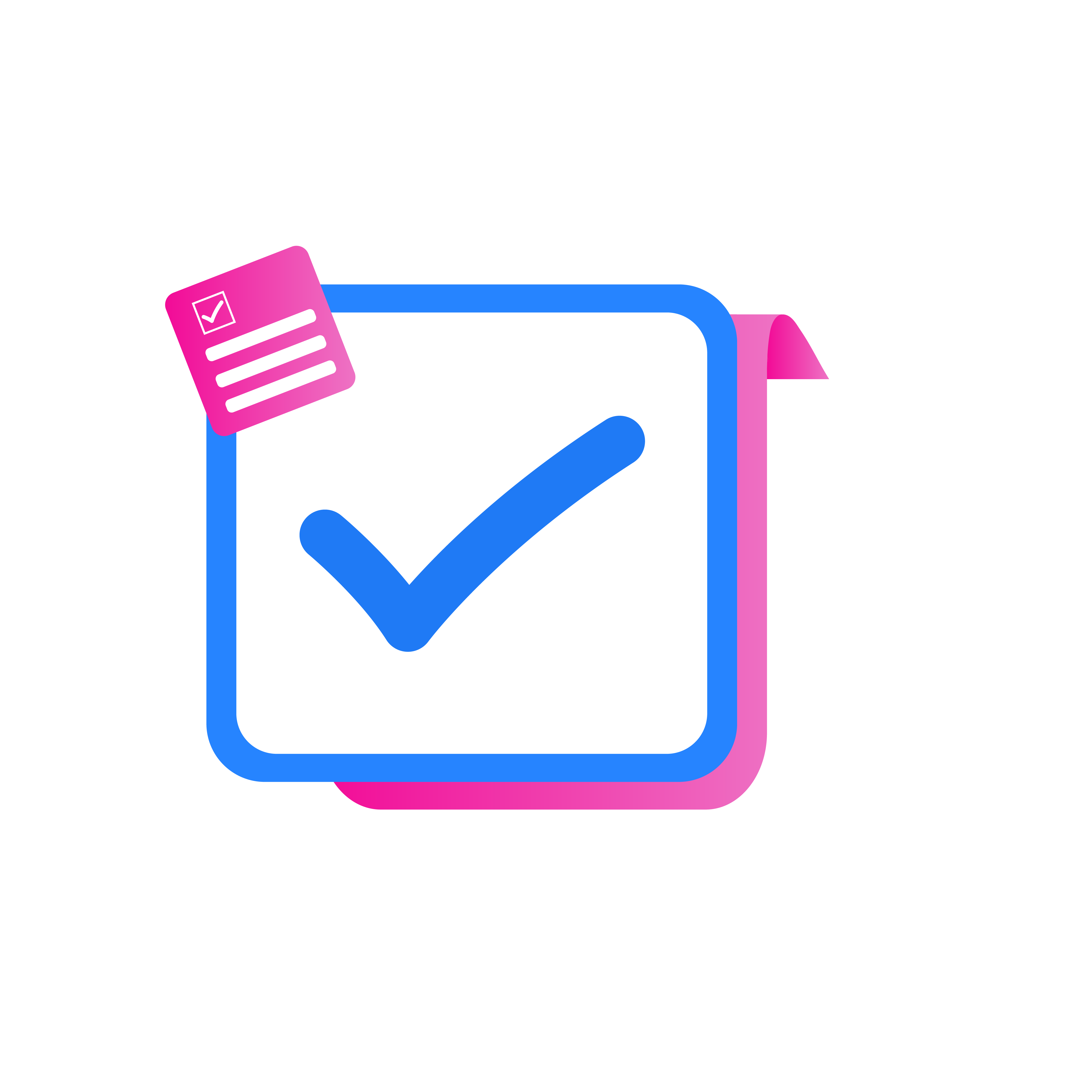 Checklists for Jira by Achlys
