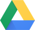 addon logo