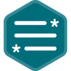 Footnotes for Confluence