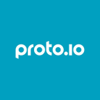 Proto.io for Jira