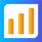 Issue Analytics for Jira