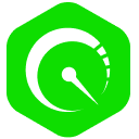 QMetry AU Integration for Jira