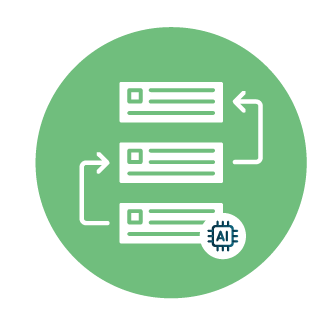 Backlog & Automation Audits – Clovity AI Copilot for Jira