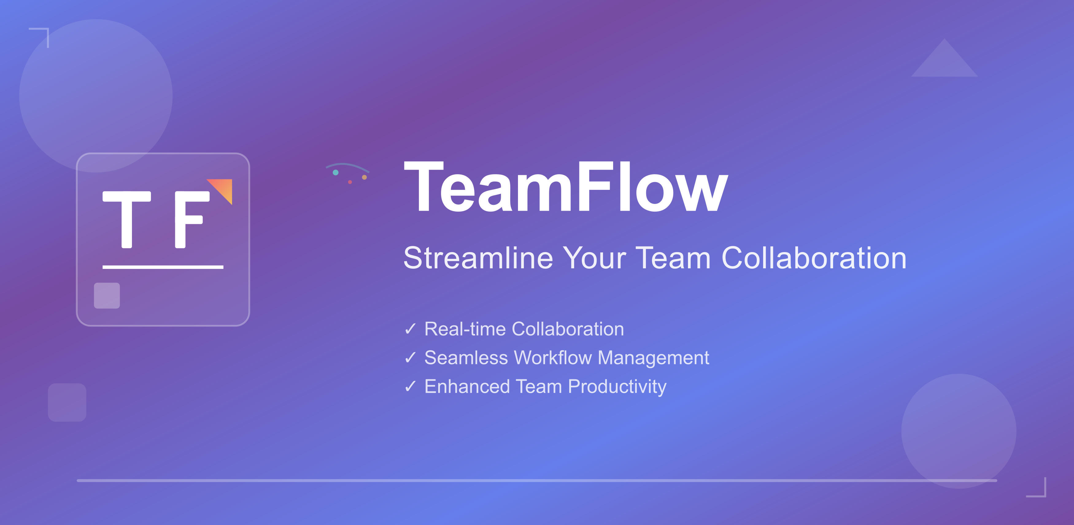 TeamFlow | Atlassian Marketplace