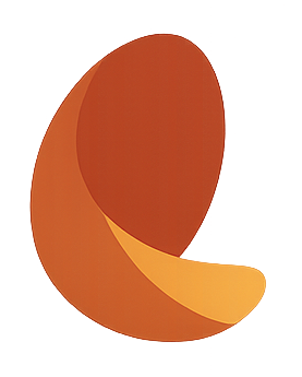 AI Requirements for Jira