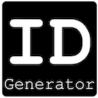 ID Generator for Jira