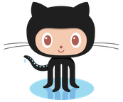 Jira GitHub Issue Importer