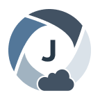 OSLC Connector for Jira Cloud