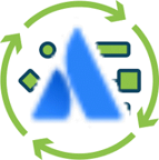 kat asset disposal auth wf