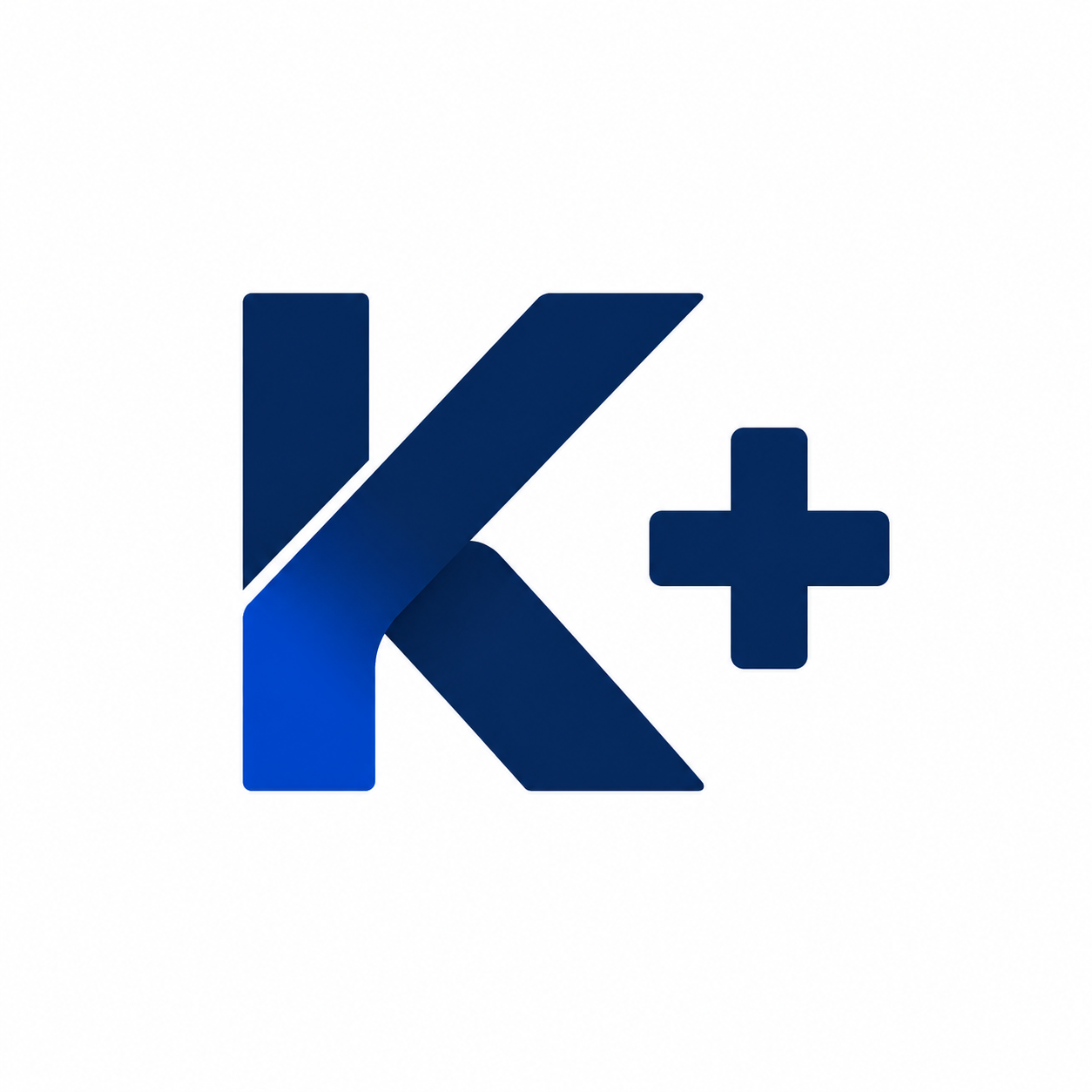 Kanban+