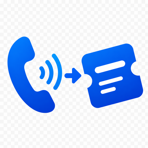 Voice to Ticket for Jira