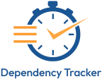 Dependency Tracker