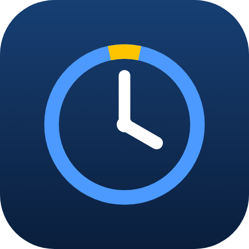 Metronome: Recurring Tasks for Jira