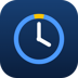 addon logo