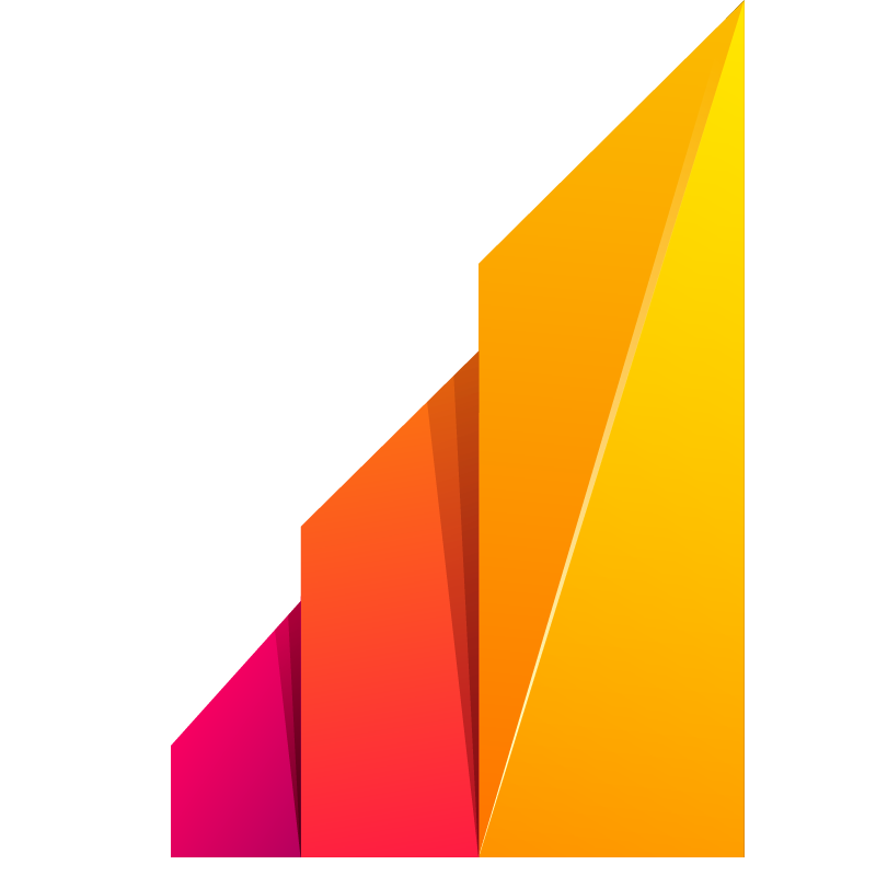Google Analytics, Matomo & others