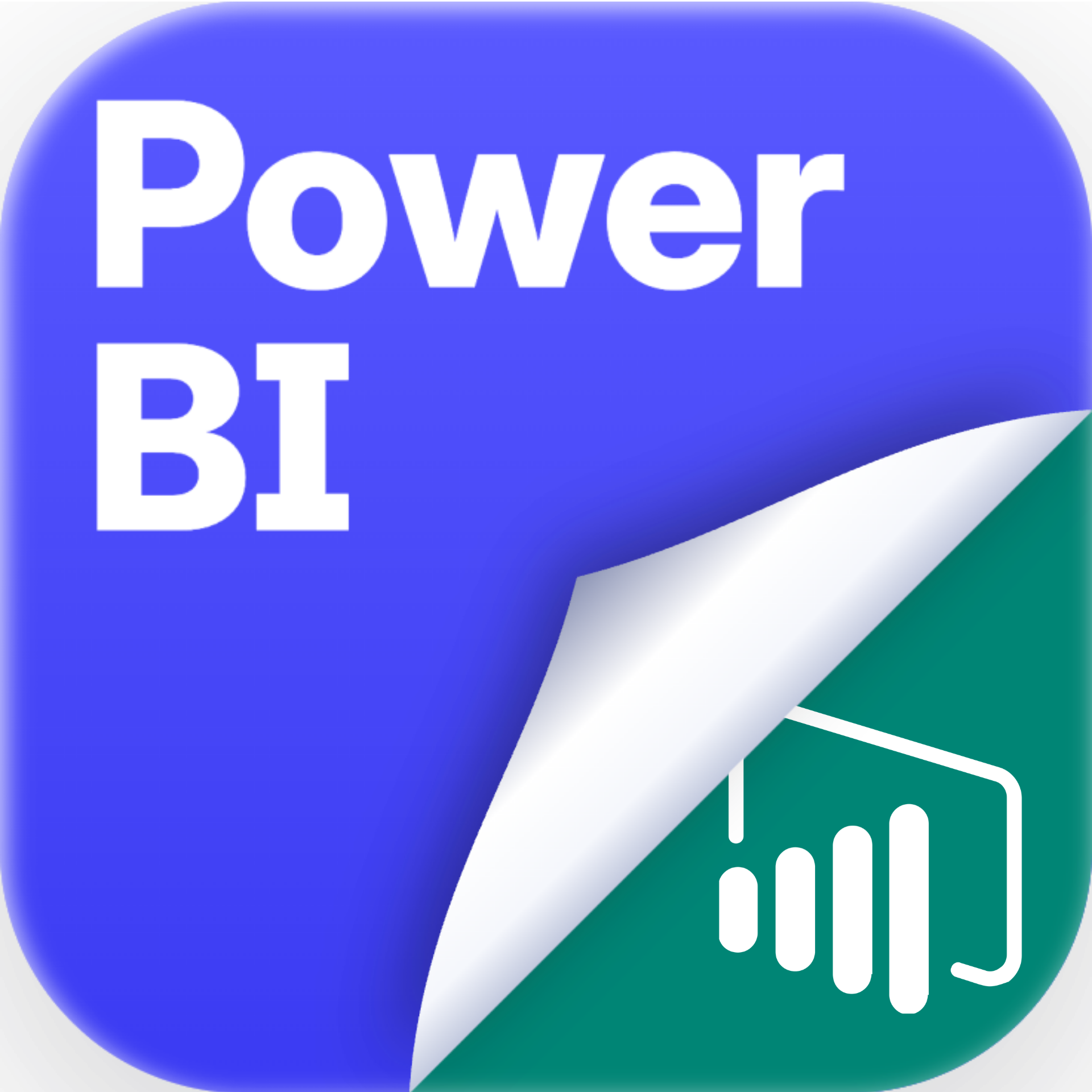 Microsoft Power BI Embed for Confluence (Reporting)