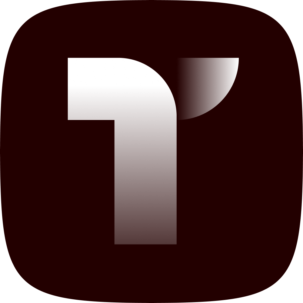Trophies - Gamification for Jira