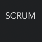 Apt scrum