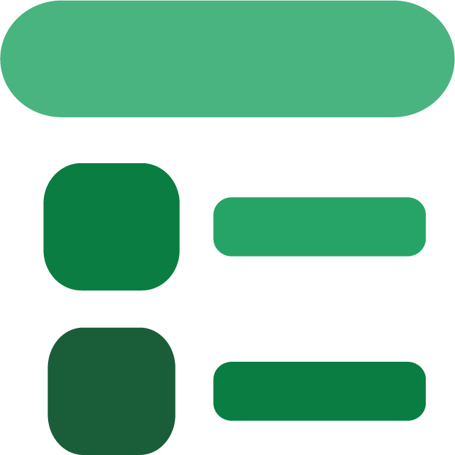 Multi Project Customfield