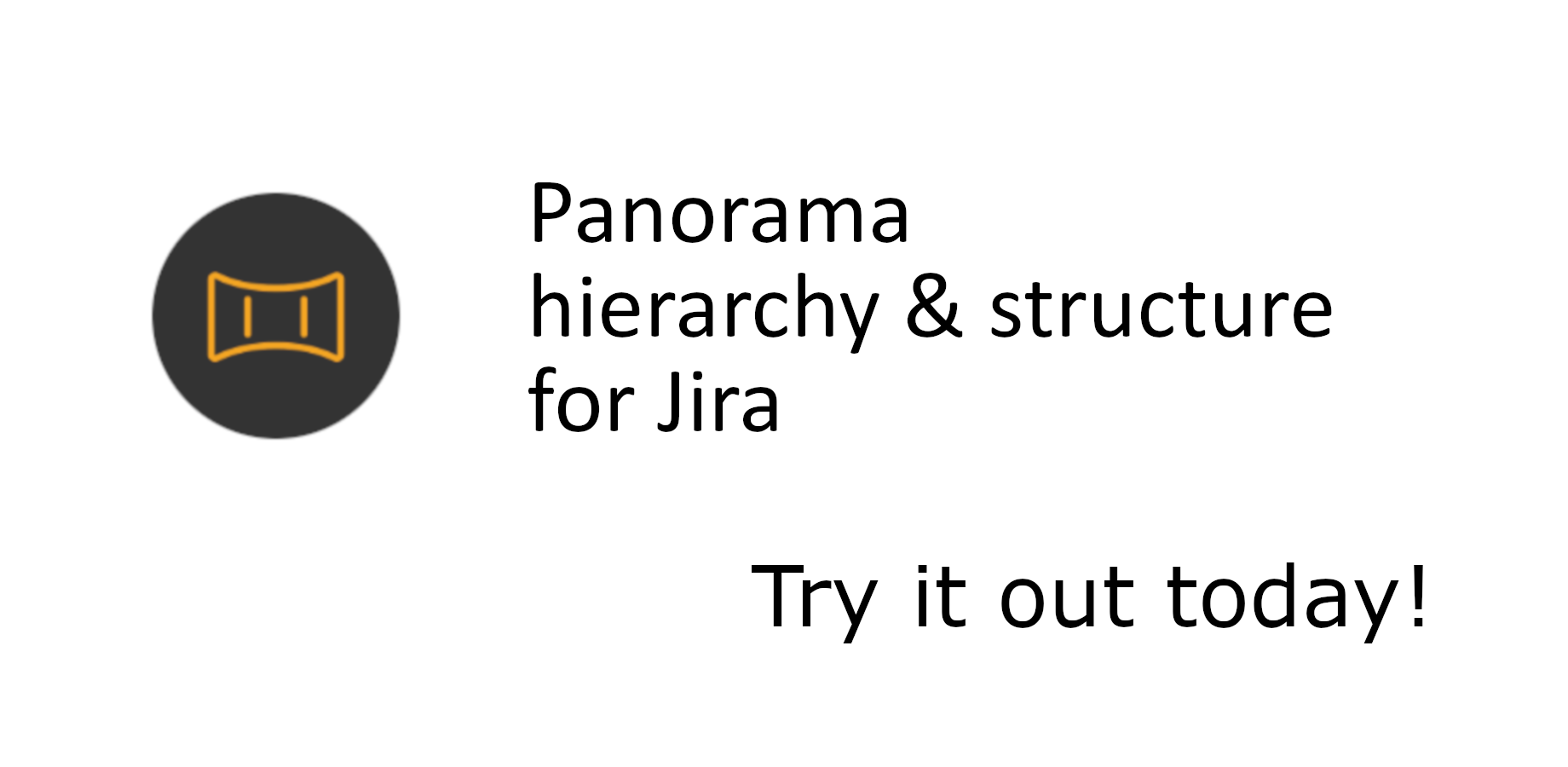 ​With Panorama Lite, you will be missing some of the great features such as automatic hierarchy building from links, exporting functionality and you will be limited by the number of panoramas you can create.