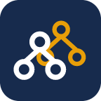 Tree Clone — Epic and Child Issue Cloner for Jira