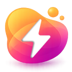 Ticket Actions