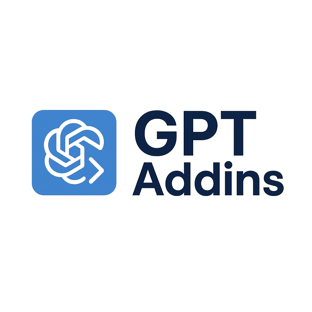 GPT Multiple Assignees for Jira