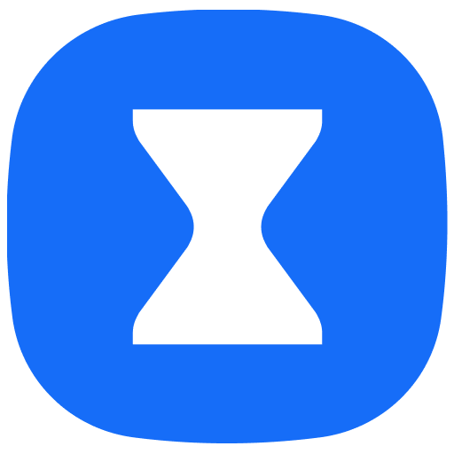 Minware Data Ingest