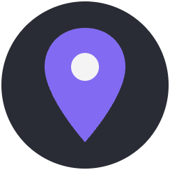 Address Custom Field for Jira