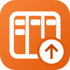 Priority Board: Backlog Prioritization for Jira