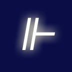 Status Updater for Jira