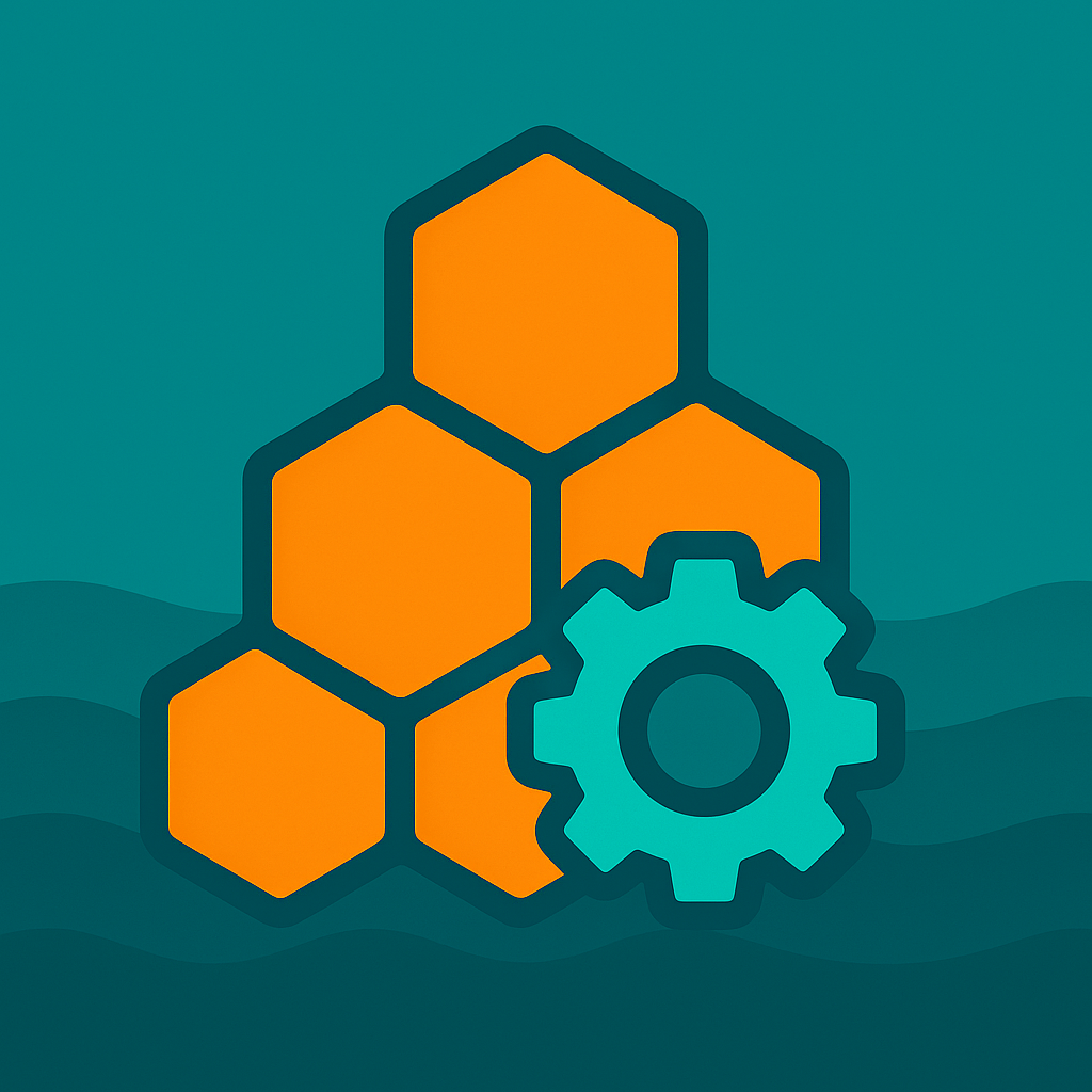 Components & Version Manager for Jira (CVMFJ)