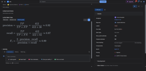 Readable in Jira's dark theme.