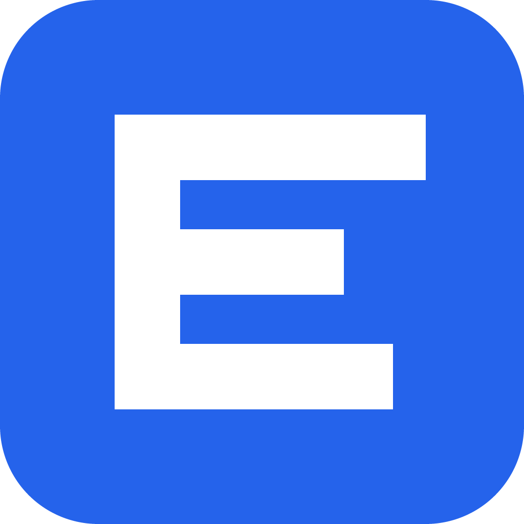 Exportelier - Visual PDF, Word & Markdown for Jira