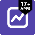 Analytics Bundle+ for Jira