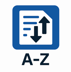 addon logo