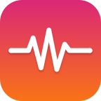 DaySignal - Sprint Health, Velocity, Blockers for Jira