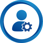 Admin Toolkit - Auto Activate/Deactivate Users