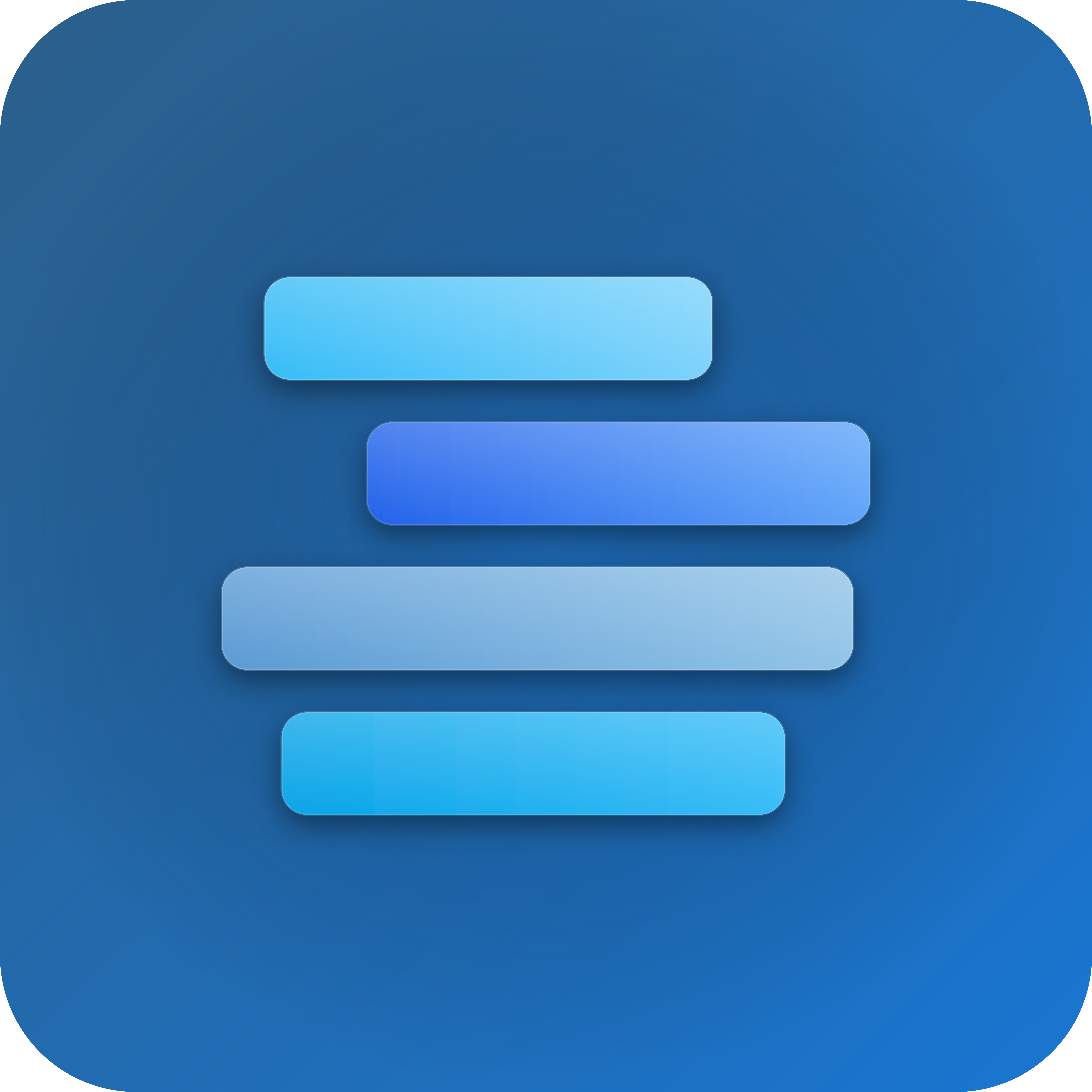 Gantt Charts for Confluence