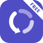 Work History for Jira