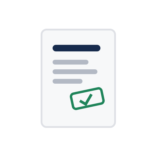 Test Summary Report for Jira